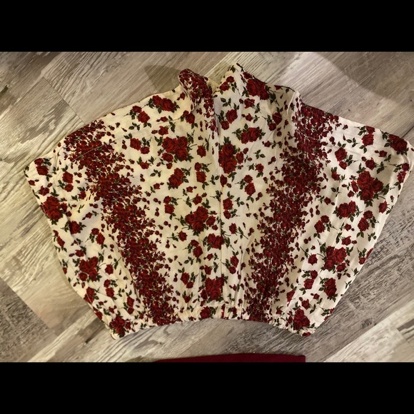 ✨Brandy Melville Outfit - Picture 6 of 7